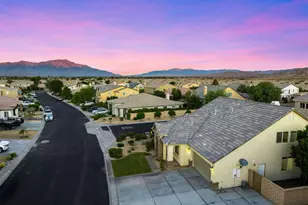 80510 Denton Dr, Indio, CA 92203 - Photo 10