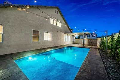 80510 Denton Drive, Indio, CA 92203 - Photo 54