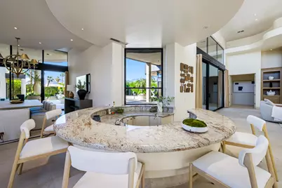 23 Stephen Terrace, Rancho Mirage, CA 92270 - Photo 4