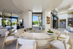 23 Stephen Terrace, Rancho Mirage, CA 92270 - Photo 4