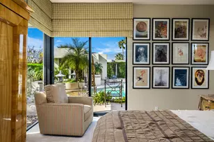 23 Stephen Terrace, Rancho Mirage, CA 92270 - Photo 64