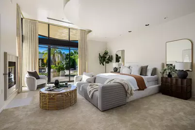 23 Stephen Terrace, Rancho Mirage, CA 92270 - Photo 6