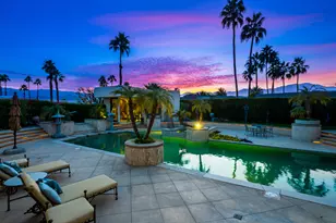 23 Stephen Terrace, Rancho Mirage, CA 92270 - Photo 34