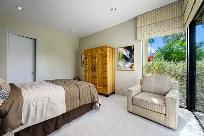 23 Stephen Terrace, Rancho Mirage, CA 92270 - Photo 44