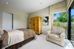 23 Stephen Terrace, Rancho Mirage, CA 92270 - Photo 44