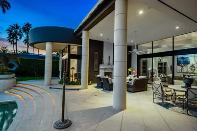 23 Stephen Terrace, Rancho Mirage, CA 92270 - Photo 28