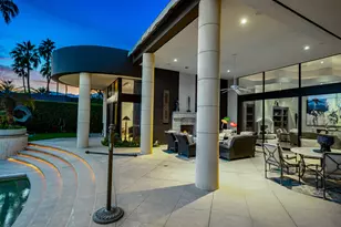 23 Stephen Terrace, Rancho Mirage, CA 92270 - Photo 28