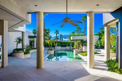 23 Stephen Terrace, Rancho Mirage, CA 92270 - Photo 8