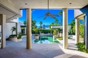 23 Stephen Terrace, Rancho Mirage, CA 92270 - Photo 8