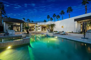 23 Stephen Terrace, Rancho Mirage, CA 92270 - Photo 42