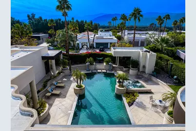23 Stephen Terrace, Rancho Mirage, CA 92270 - Photo 12