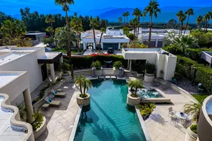 23 Stephen Terrace, Rancho Mirage, CA 92270 - Photo 12