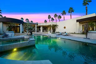 23 Stephen Terrace, Rancho Mirage, CA 92270 - Photo 84