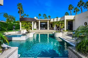 23 Stephen Terrace, Rancho Mirage, CA 92270 - Photo 60