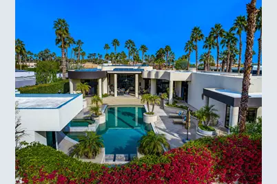 23 Stephen Terrace, Rancho Mirage, CA 92270 - Photo 36