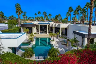 23 Stephen Terrace, Rancho Mirage, CA 92270 - Photo 36