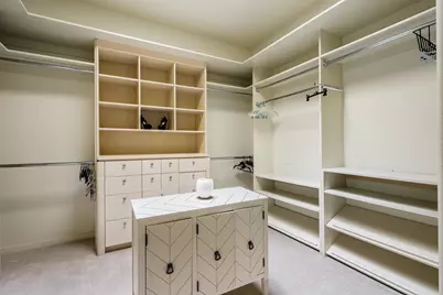 23 Stephen Terrace, Rancho Mirage, CA 92270 - Photo 18