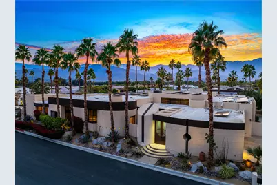23 Stephen Terrace, Rancho Mirage, CA 92270 - Photo 26