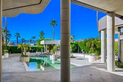 23 Stephen Terrace, Rancho Mirage, CA 92270 - Photo 104