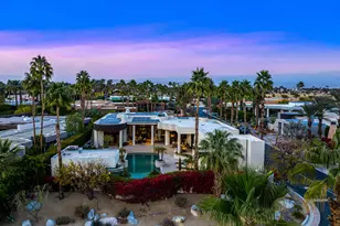 23 Stephen Terrace, Rancho Mirage, CA 92270 - Photo 78