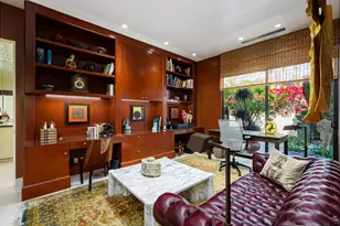 23 Stephen Terrace, Rancho Mirage, CA 92270 - Photo 32