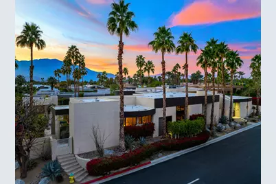 23 Stephen Terrace, Rancho Mirage, CA 92270 - Photo 46