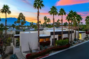 23 Stephen Terrace, Rancho Mirage, CA 92270 - Photo 46