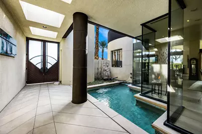 23 Stephen Terrace, Rancho Mirage, CA 92270 - Photo 70
