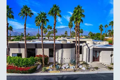23 Stephen Terrace, Rancho Mirage, CA 92270 - Photo 98