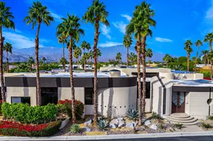 23 Stephen Terrace, Rancho Mirage, CA 92270 - Photo 98