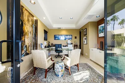 23 Stephen Terrace, Rancho Mirage, CA 92270 - Photo 88