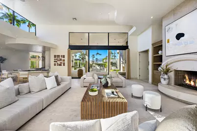 23 Stephen Terrace, Rancho Mirage, CA 92270 - Photo 2