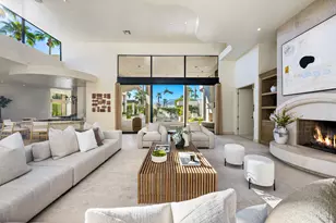 23 Stephen Terrace, Rancho Mirage, CA 92270 - Photo 2