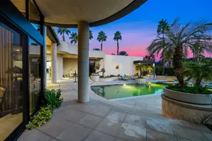 23 Stephen Terrace, Rancho Mirage, CA 92270 - Photo 14