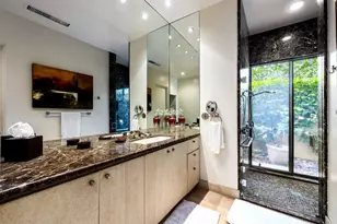 23 Stephen Terrace, Rancho Mirage, CA 92270 - Photo 54