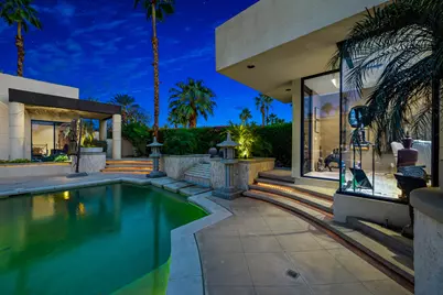 23 Stephen Terrace, Rancho Mirage, CA 92270 - Photo 56