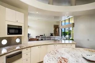 23 Stephen Terrace, Rancho Mirage, CA 92270 - Photo 68