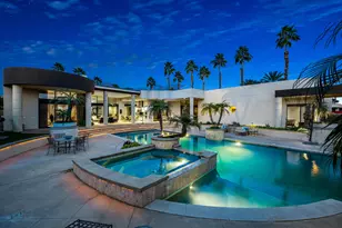 23 Stephen Terrace, Rancho Mirage, CA 92270 - Photo 1