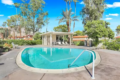 72964 Ken Rosewall Lane, Palm Desert, CA 92260 - Photo 24