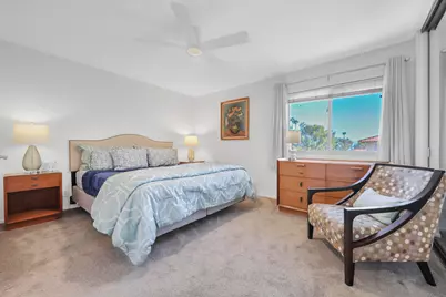 72964 Ken Rosewall Lane, Palm Desert, CA 92260 - Photo 14