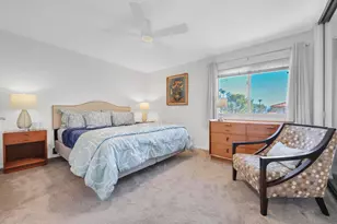 72964 Ken Rosewall Ln, Palm Desert, CA 92260 - Photo 14