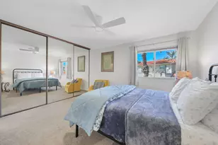 72964 Ken Rosewall Ln, Palm Desert, CA 92260 - Photo 18