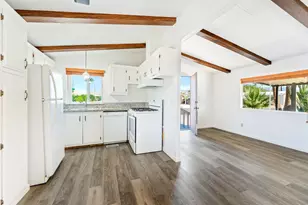 32520 Westchester Dr, Thousand Palms, CA 92276 - Photo 8