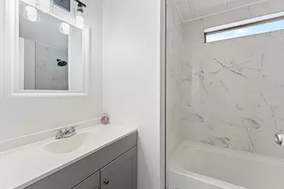 32520 Westchester Drive, Thousand Palms, CA 92276 - Photo 20