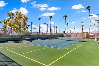 32520 Westchester Drive, Thousand Palms, CA 92276 - Photo 24