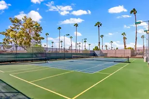 32520 Westchester Dr, Thousand Palms, CA 92276 - Photo 24