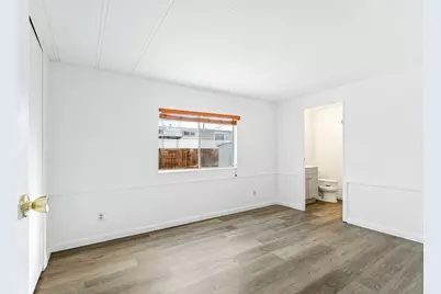 32520 Westchester Drive, Thousand Palms, CA 92276 - Photo 14