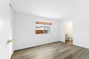 32520 Westchester Dr, Thousand Palms, CA 92276 - Photo 14