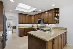 27 Cornell Dr, Rancho Mirage, CA 92270 - Photo 24