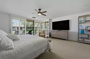 27 Cornell Dr, Rancho Mirage, CA 92270 - Photo 34